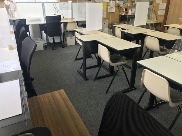 �����Z����