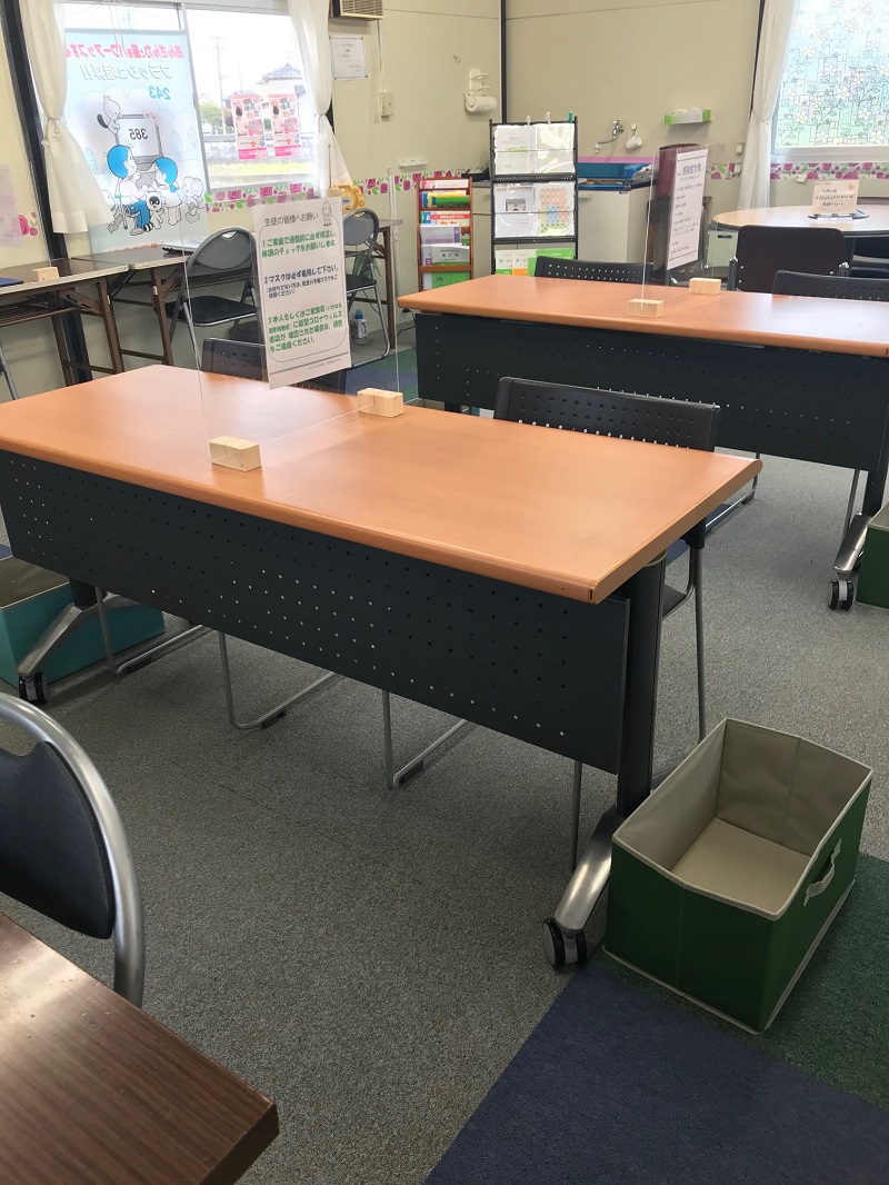 �����Z����